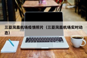 三亚凤凰机场疫情照片（三亚凤凰机场实时动态）