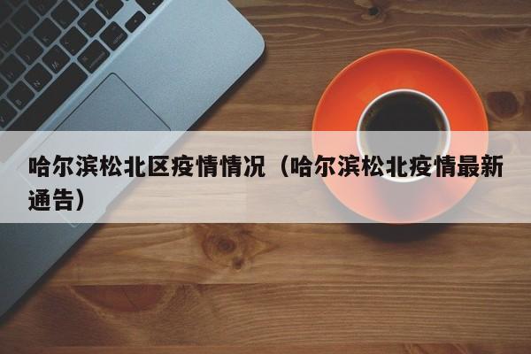 哈尔滨松北区疫情情况(哈尔滨松北疫情最新通告)